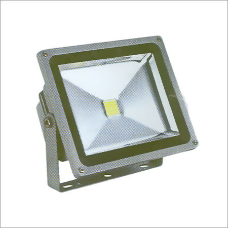 Cob Flood Light