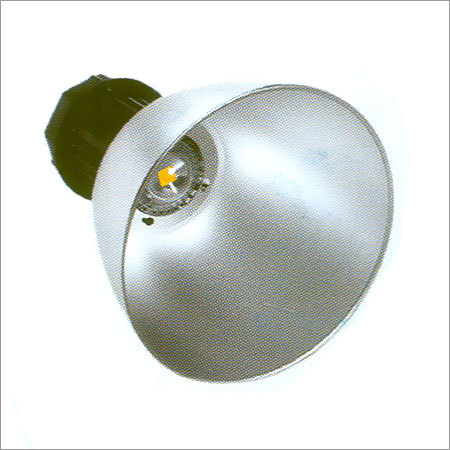 Cob High Bay Light
