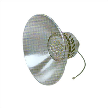 Led High Bay Light