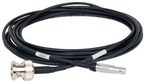 UT Probe Cables