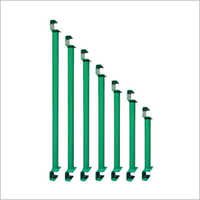 ट्रांसम प्रॉप्स