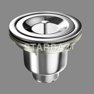 सिंक एक्सेसरीज़