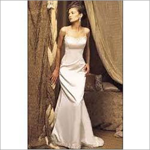 Women Fashion Outfit