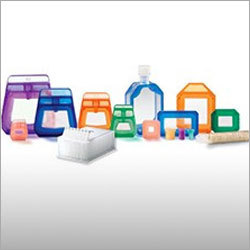 Protein Concentration Assay Kit Chemical Name: Electrolyte