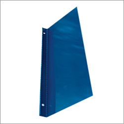 एडजस्टर प्लेट