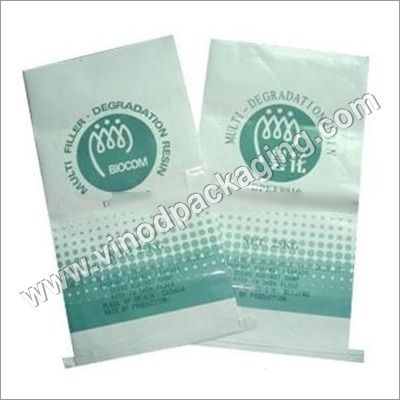 Bopp Bag