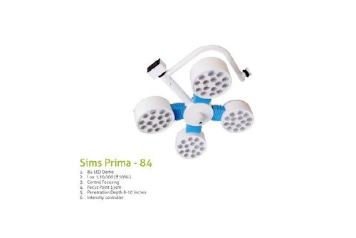 Sims Prima -84