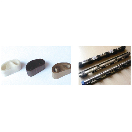 जाली एप्रन (मेष एप्रन)