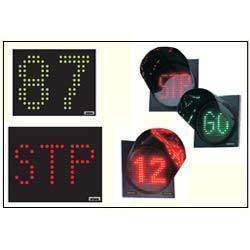 Countdown Timer - Digital Display, High Precision Countdown Feature, User-Friendly Interface