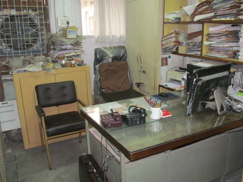 गोल्ड सेवाओं के लिए सलाहकार हॉलमार्किंग