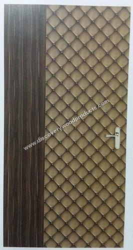 प्रीमियम डोर स्किन