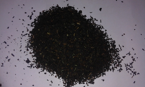 Orthodox Tg Bop Tea - Premium Quality Fresh Plain Tea | Superior Flavor and Aroma