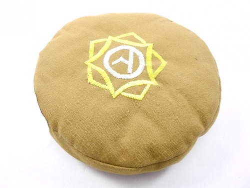 कस्टम सिंगिंग बाउल कुशन