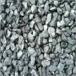 Anthracite Coal