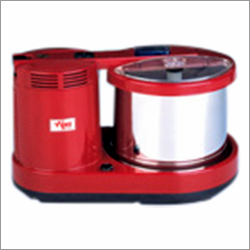 Charm Table Top Wet Grinders
