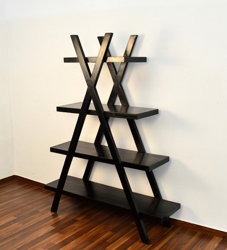 Display Unit 20
