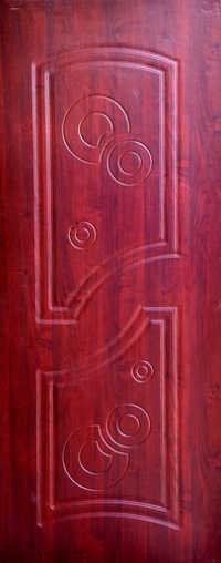 सादा मेम्ब्रेन दरवाजे