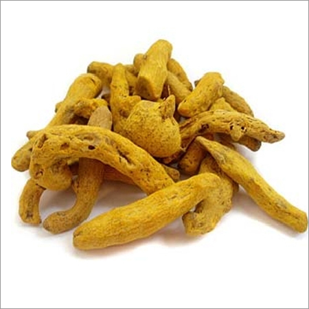 हल्दी पाउडर