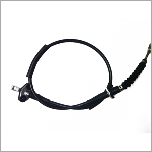 Clutch-Cable-Maruti-Car