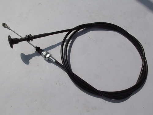Stop-cable-tata-Tc