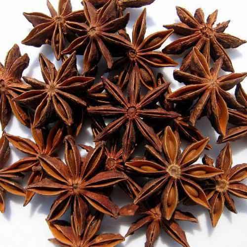 Star Aniseed