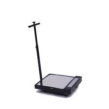 Search Mirrors For Vehicles Size: 1 To 2 Feet