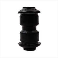 Trax रियर स्प्रिंग बश