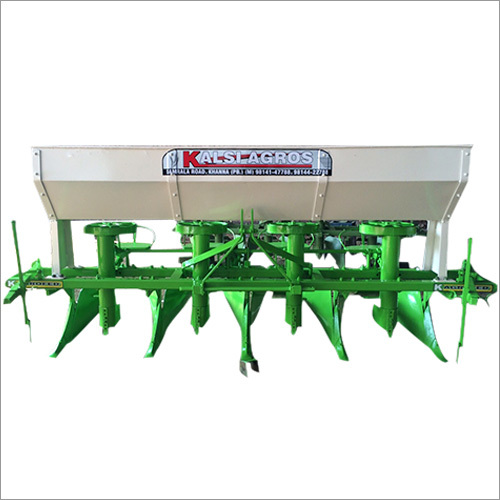 Premium Offset Disc Harrow - Durable Steel Disks , Precise Soil Cultivation Tool for Superior Agricultural Performance