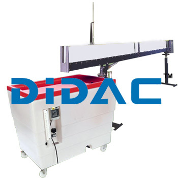 बहुउद्देश्यीय शिक्षण फ्लूम