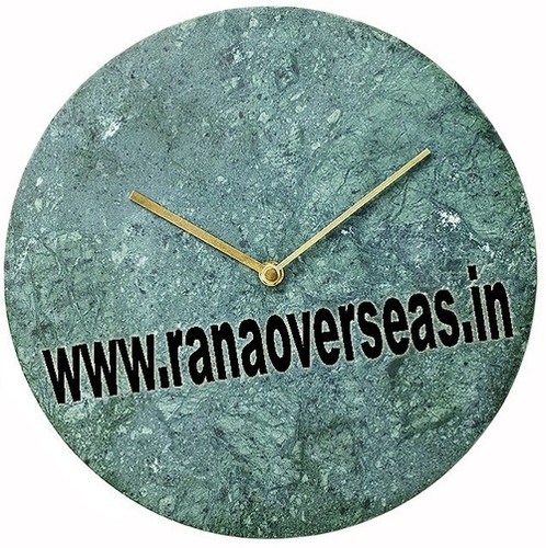 Stone Cake Plate 15