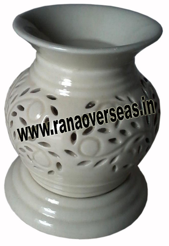 Stone Ceramic Burner 10