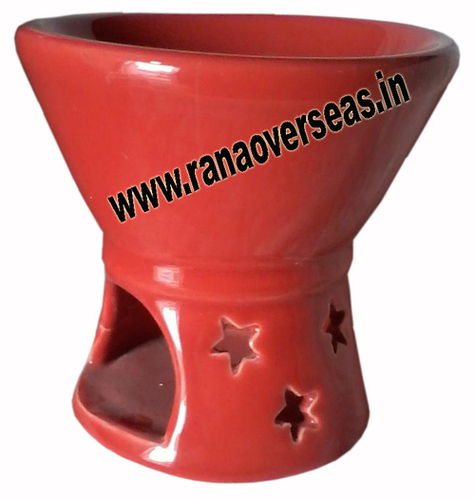 Stone Ceramic Burner 12