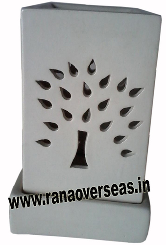 Stone Ceramic Burner 14