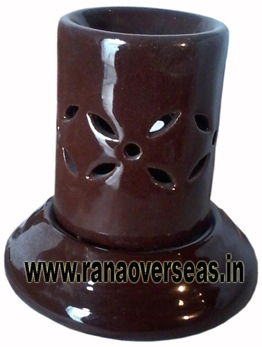Stone Ceramic Burner 16