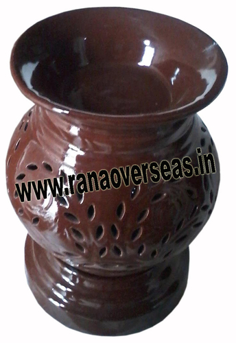 Stone Ceramic Burner 18