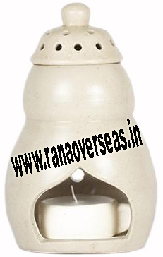 Stone Ceramic Burner 19