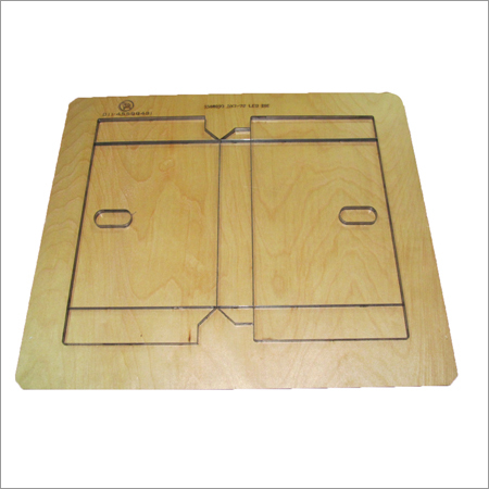 Folder Die - A-1 Metal, 5-10 mm Width | Dimensionally Accurate, Rugged Design, Superb Finish, Long-Lasting Performance