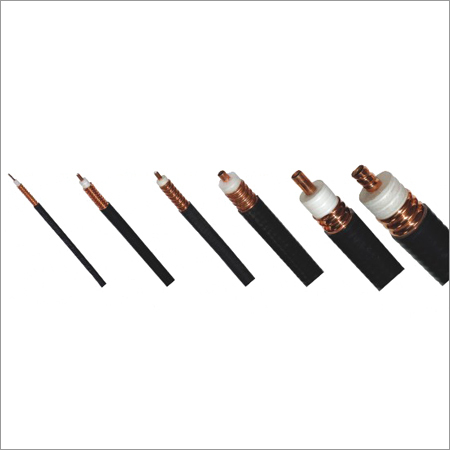 RF Cable