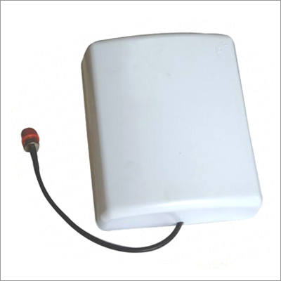 Directional Panel Antenna