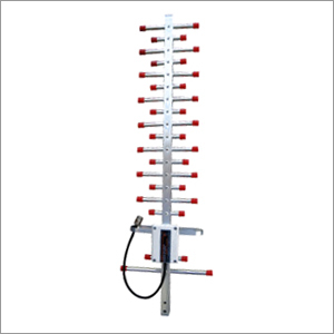 Directional Yagi Antenna