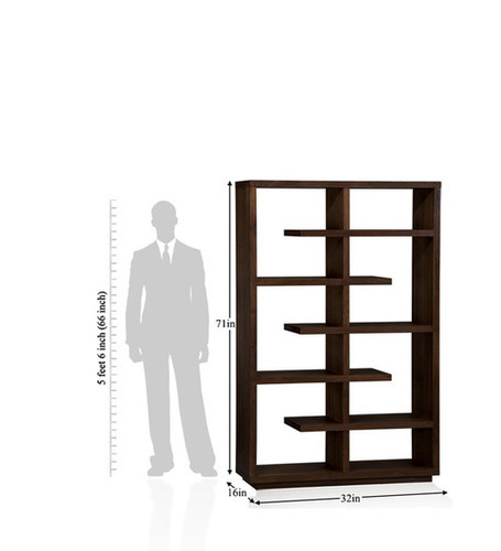 Display Unit 26
