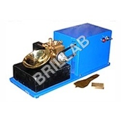 LIQUID LIMIT DEVICE MOTORISED