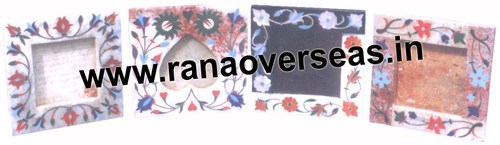 Stone Photoframe (6)