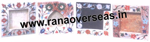 Stone Photoframe (7)