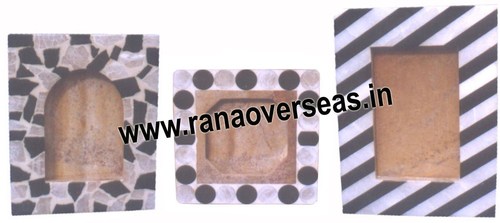 Stone Photoframe (8)