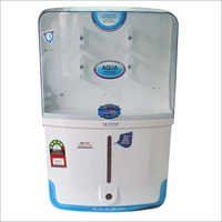 Aqua Grand Ro Water Purifier