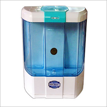 यूवी पानी purifier