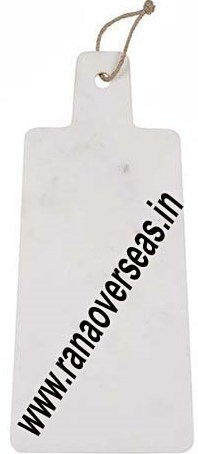 Stone Chopping Board 4