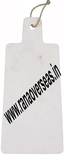 Stone Marble_Board_Gw_Large