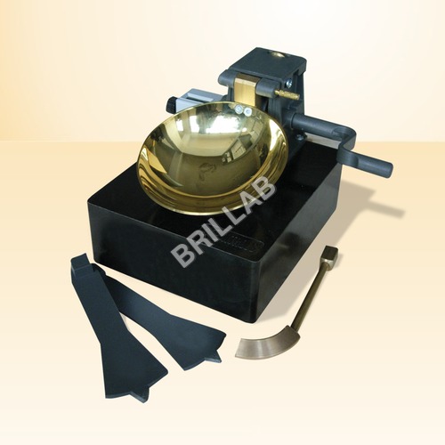 LIQUID LIMIT DEVICE WITH COUNTER